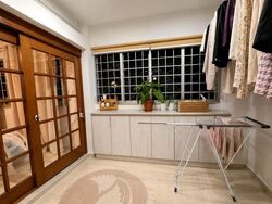 Blk 764 Choa Chu Kang North 5 (Choa Chu Kang), HDB Executive #577217471